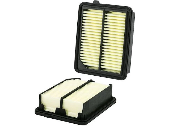 Filtro de aire WIX 39MV76N para Honda Accord 2014-2015, 2017-2022 Foto 1 de 1