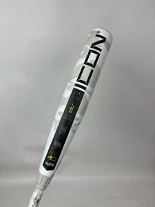 Rawlings ICON 2025 Icon 23/4" USSSA Bat Camo 30” (-10) agrietado 30/20 - Imagen 1 de 10