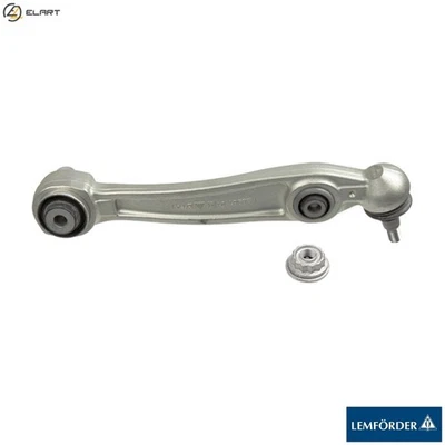CONTROLTRAILING ARM WHEEL SUSPENSION 38961 01 FOR BMW X5/SAV/F15/F85 X6/SAC - Image 1 of 4