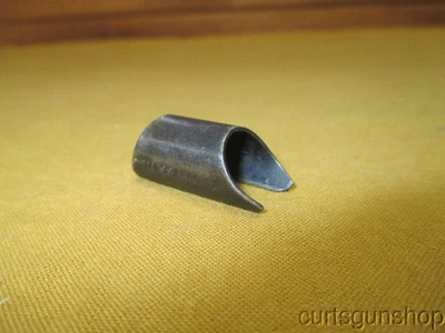 早期莫斯伯格步枪瞄准罩1B号 — 第 1/4 张图片