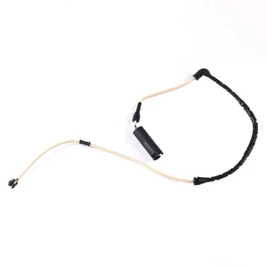 Front Brake Pad Wear Sensor SEM000012 for Land Rover Range Rover 4.4L 5.0L V8 - Picture 1 of 6