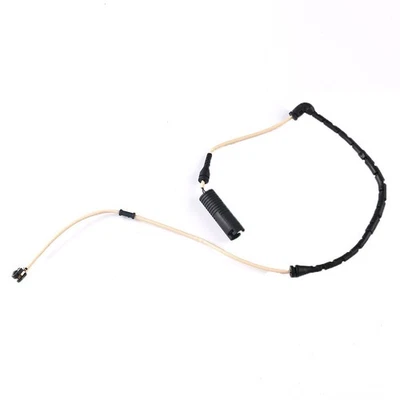 Front Brake Pad Wear Sensor SEM000012 for Land Rover Range Rover 4.4L 5.0L V8 - Image 1 of 4