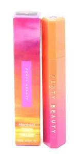 Fenty Beauty Rihanna Poutsicle Hydrating Lip Stain Gem & I Full Size Boxed - Picture 1 of 1