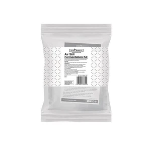 Air Still Fermentation Kit Still Spirits Turbo Yeast Clear Carbon Make 10L - Picture 1 of 2