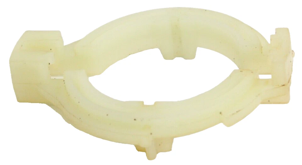 FORA CIALDA LAVAZZA BLUE FAMIGLIA LB 1000 SUPPORTO COVER PIASTRA - Immagine 1 di 1