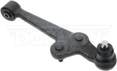 Suspension Control Arm for Kia Rio 2005-03 Foto 1 de 4