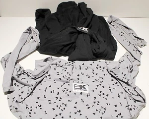 Baby K'tan Babytragetuch Halstuch XS Baumwolle Neugeborene bis 35 Pfund nicht passende Schärpe - Bild 1 von 3