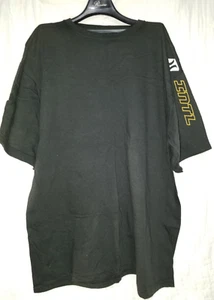 Camiseta Hurley International Vintage (años 2000 - XL) - Imagen 1 de 5