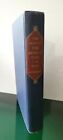 1952 The War Of The Revolution By Christopher Ward - Rare Book