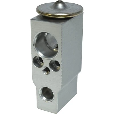 Válvula de expansión de aire acondicionado para Acura RL 2005-2012 UAC 2006 2007 2008 2009 2010 2011 Foto 1 de 2