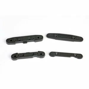 original Thunder Tiger D-PLATE PD90541S1 GTT^ - Imagen 1 de 1