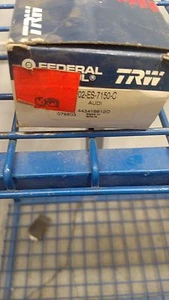 TRW 02-ES-7150-C Audi 43-419-812 - Picture 1 of 1
