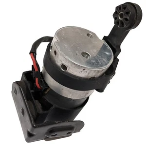OEM Dynamic Stability Control ABS Pump Assembly BMW E38 E39 E65 E66 34516781499 - Picture 1 of 4