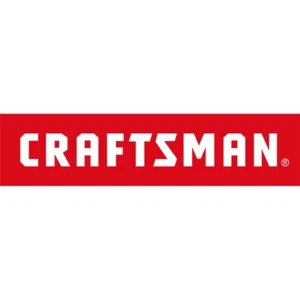 CRAFTSMAN CMXZVBE38634 2-1/2" Blower Nozzle - Picture 1 of 1