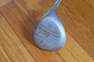 King Cobra Driver (10.5*) Golf Club, L-Flex - Picture 1 of 5