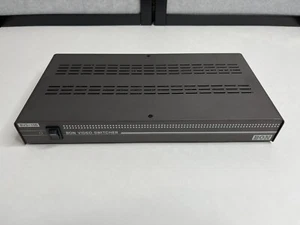 Bon BVS-100 HD-SDI/HDMI Video Switcher - Picture 1 of 3