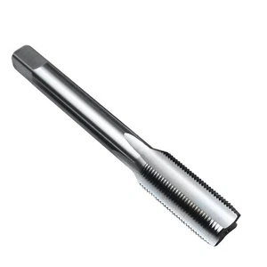 Grifo enchufable de alta calidad para mano izquierda M14x1LH (M14x1,0) - Armería y otros - Nuevo - Imagen 1 de 1