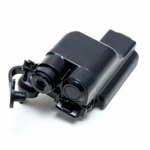 Impact M5-AD-M6 Audio Adapter, Motorola XTS5000 XTS3000 XTS2500 - Picture 1 of 1