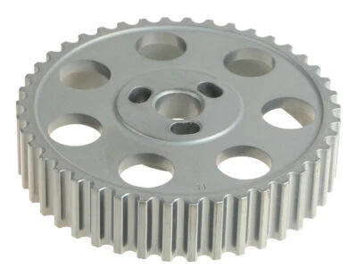 Árbol de levas original para Volvo S40 2000-2010 42439HTDP 2005 2001 2002 2003 2004 Foto 1 de 2