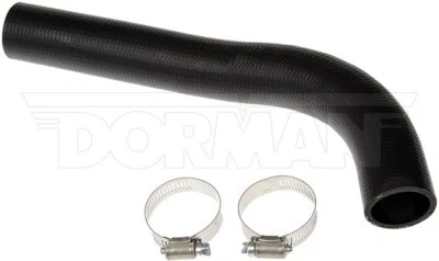 Dorman 573-023 Fuel Filler Hose fits Ford Ranger 01 - 03 FNSF800520R FNSF20R - Image 1 of 4