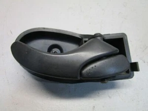 Ford Transit Bus ( Fd) 00-06 Door Opener Inner Door Handle Interior Right Front - Picture 1 of 4