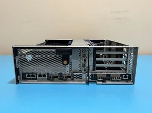 NetApp FAS6280 Controller Module , 111-00616 - Picture 1 of 5