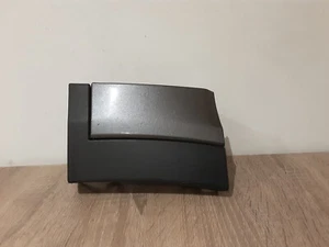 RANGE ROVER EVQOUE 2016 L538 FRONT RH LOWER WING MOULD COVER BJ3M-16164-AE - Picture 1 of 3