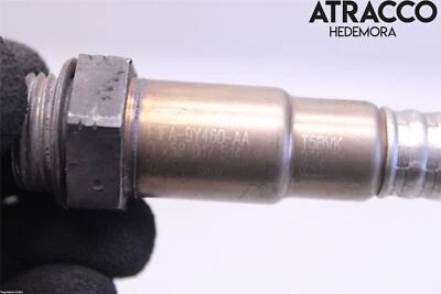 Sonda Lambda ORIGINALE FORD KUGA II (DM2) 2019 - Immagine 1 di 3