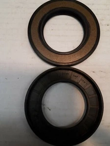853670 VOLVO GENUINE SEAL "FAST'N FREE" - Picture 1 of 2