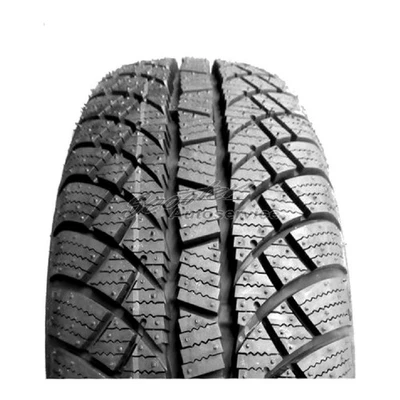 Milever 175/65 R 14 86T Winterreifen Winter Max U1 MW-655 3PMSF XL | 50774 - Bild 1 von 3