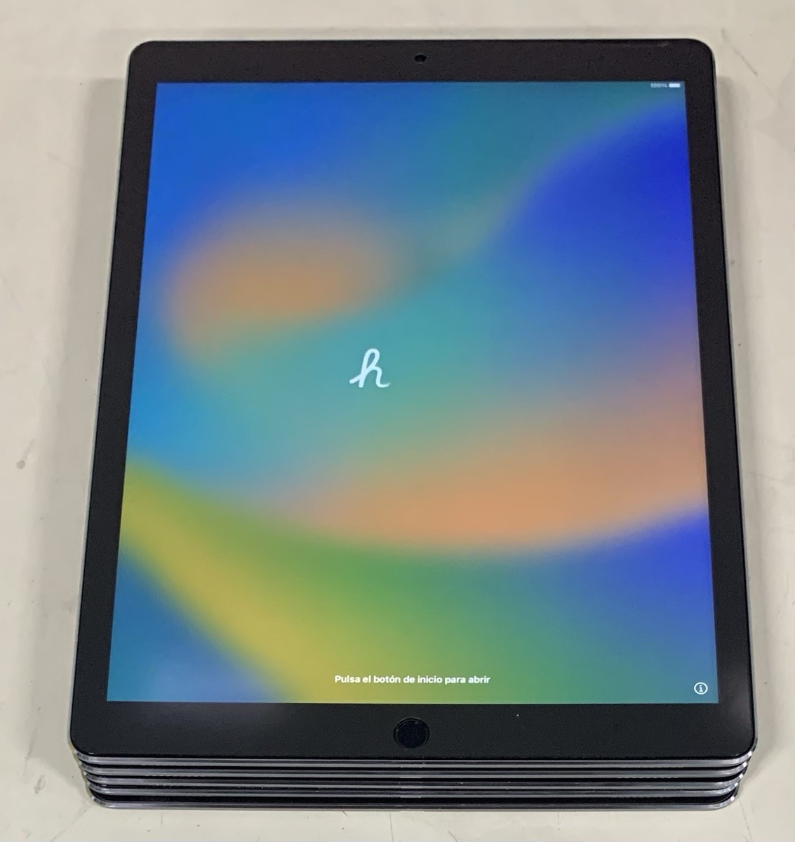 Apple iPad Pro (1st Generation) 32 GB Tablets for sale - eBay Apple iPad Pro (1st Generation) 32 GB Tablets for sale - eBay