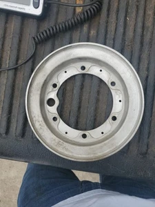 D30210 McCauley Wheel Flange Assembly - Bild 1 von 14