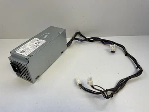 DELL Power Supply 240W | KK2Y8 - Picture 1 of 4