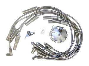 United Automotive 89FT23S Ignition Tune-Up Kit Fits 1994-2002 Dodge Ram 2500 - Picture 1 of 1