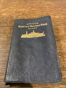Diario de la Marina Real y Mercante 1958 - Imagen 1 de 7