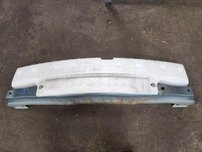 (LOCAL PICKUP ONLY) Rear Bumper Without Trailer Hitch Cut-out Fits 07-12 MAZDA C Foto 1 de 4
