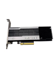 Sandisk SDFABAMOD-1T20-SF1 Fusion-IO IODrive 1.2TB MLC PCIe SSD - Afbeelding 1 van 2