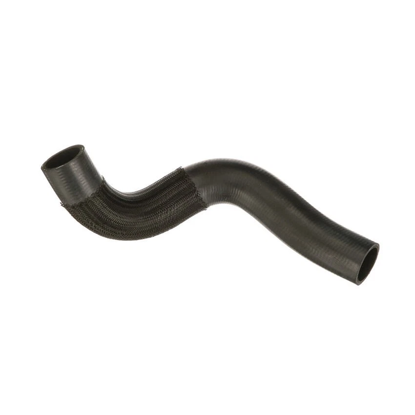 Gates Radiator Hose For Nissan Qashqai J11 2.0L Petrol (J11E) MR20DD - Image 1 of 1