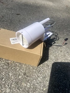 HOSHIZAKI Schwimmerschalter Sensor für Teile-Nr. 4A3624-01 4A3624-02 - Neu in OVP - Bild 1 von 5