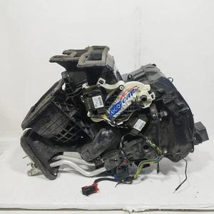 Stufa digitale Alfa Romeo Giulietta 2018 Rif. Art. ecoAC13006 - Imagen 1 de 5