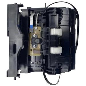 PX-M5041F Print Head Carriage Fits For EPSON WorkForce Pro ET-5850 ET-5850 - Afbeelding 1 van 8