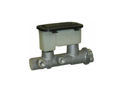 For 1988-1993 Chevrolet C2500 Brake Master Cylinder Centric 53466YRNC 1989 1990 - Imagem 1 de 2