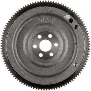Clutch Flywheel ATP Z-321 - Picture 1 of 2
