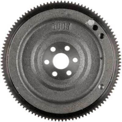 Clutch Flywheel ATP Z-321 - Image 1 of 2