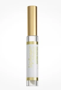 Senegence LipSense Ooops Remover New Not Sealed Full Size See Picture - Picture 1 of 3