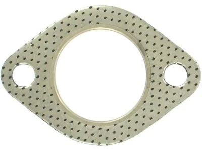 For 1991-1999 Mitsubishi 3000GT Exhaust Gasket 64918WCXH 1992 1993 1994 1995 - Image 1 of 2