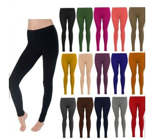 ladies grey jeggings