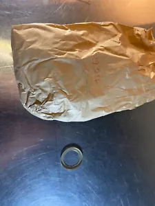 EUCLID E563 RETAINER (EUC) GM - Foto 1 di 1