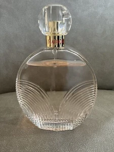 Raffinee By Five Star Fragrances Women Eau De Parfum Spray 3.4 oz 100ml RARE HTF - Picture 1 of 2
