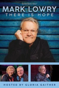 There Is Hope DVD - Foto 1 di 1